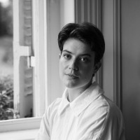 Mia Mccarthy