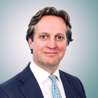 Hugo Berkhout