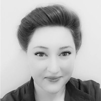 Bekah Chaney-Heard