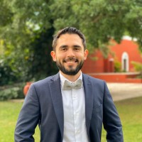 Norberto Flores