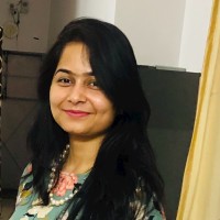 Davinder Kaur