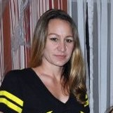 Rebekah Mensing, Cpht