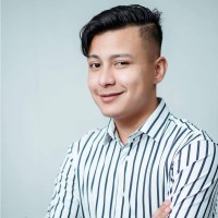 Sandeep Khadka