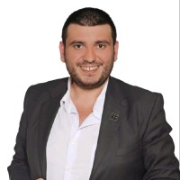 Enis ÖZEN