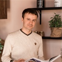 Pavel Z.