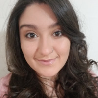 Tiffanie Leon-Ryan