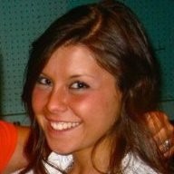 Kelly Madore