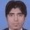 Haroon Rashid
