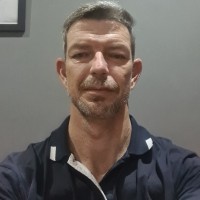 Jaco Smit
