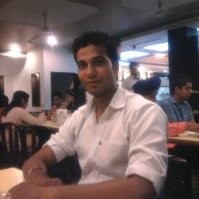 Bipin Singh