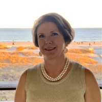 Lisa Clark