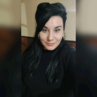 Romina Vargas