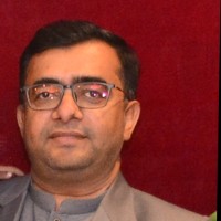 Assad Jamil
