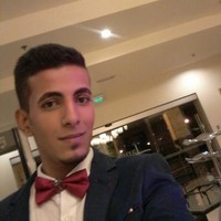 Mohammad Zatara