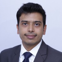 Rishi Khandelwal