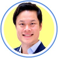 Matthew Mok