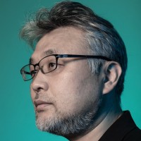 Jin Jung