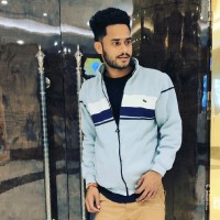 Vikash Rajput