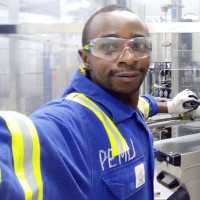 Peter Muhia