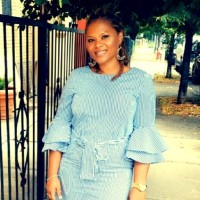 Tonia Herbert