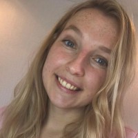 Cindy Bakker