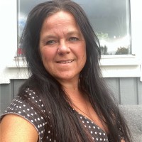 Susanna Groth