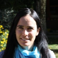 Carolina Rigattieri