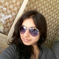 Anuradha Agrawal