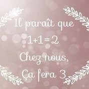 Carlotta Perrot