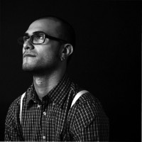 Niccolò Lottaroli