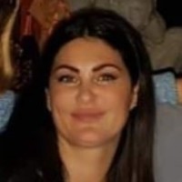 nicola brett