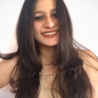 Kanika Mehta