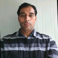 Imran Iqbal