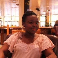 Samukelisiwe Khathi