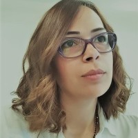 Yasmine Essam