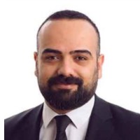 Resul Alıcı