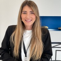 Léa Monchy