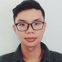 Phu Nguyen Duc