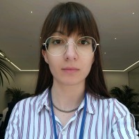 Vera Sorrentino