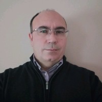Juan José Losada Carracedo
