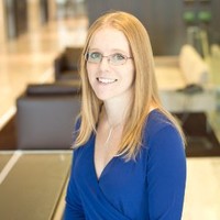 Jessica Sonnenberg