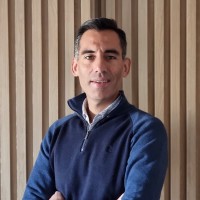 Gustavo Sarmiento