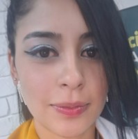Tatiana Jimenez Rubiano