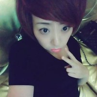 史冬梅
