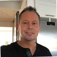Peter Sterner