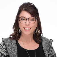 Elizabeth Pride, Msn, Ccrn