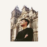Jonathan Kim