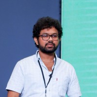 Keshan Sodimana