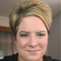 Kathryn Swope