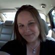 Alice Thompson